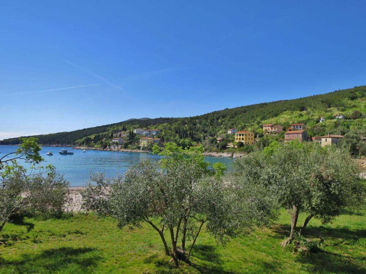Holiday Home Lucija By Interhome Vinež Esterno foto